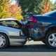 Illustration for article titled Even If You Repair A Crashed Car, Your Resale Value Will Not Recuperate